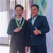 Dự 