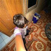 Vàn