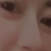 Siê