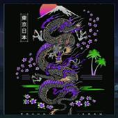 Kết