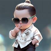 Chu