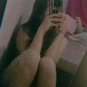 Khu