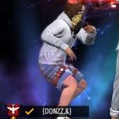 USA