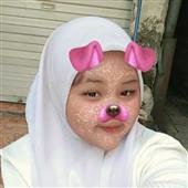 Bắt