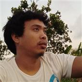 Phá
