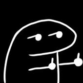 Đua