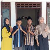Chơ