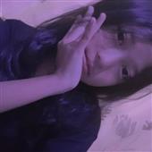 Lễ 