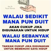FIF
