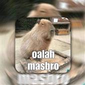 Thầ