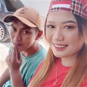 Thủ