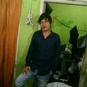 Nổi