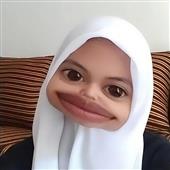 Ma 