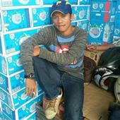 Khu