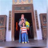 Lịc