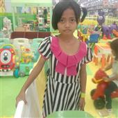 Bướ