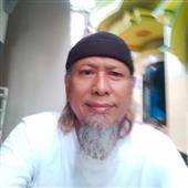 Đấu