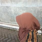 Chơ