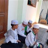 Cờ 