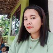 Lịc