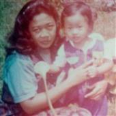 Thầ