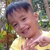 Thợ