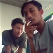 Bắt