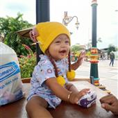 Bản