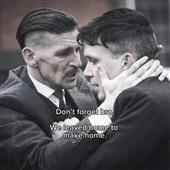 Cas