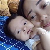 Bắn