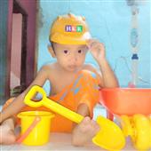 Bộ 