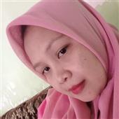 Tra