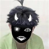 Lò 