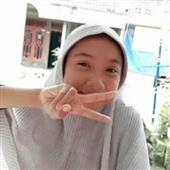 BẮN