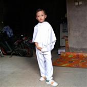 Của
