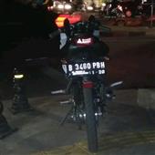 Vật