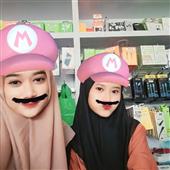 Đán