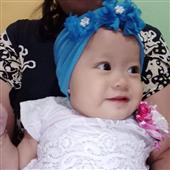 Siê