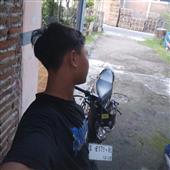 Đèn
