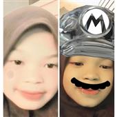 Gấu