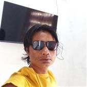 Kho