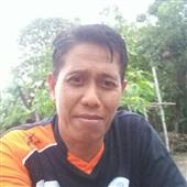 Bản