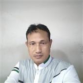 Bàn
