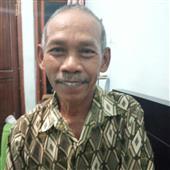 Săn