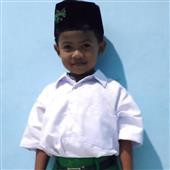 Soi
