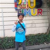 Ngh