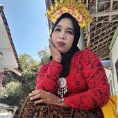 Chế
