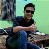 Kho