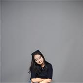 LPL