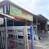 Cơn